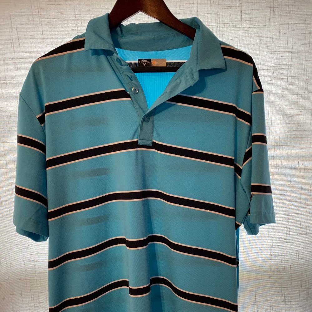 Callaway Polo